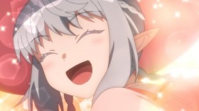 The Beginning After the End (TBATE) Episode 6 Story & Preview Images Released: Arthur Begins Training Under Virion